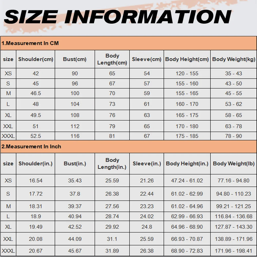 Global Tracks 2025 Hoodie – Long Sleeve Streetwear for Men