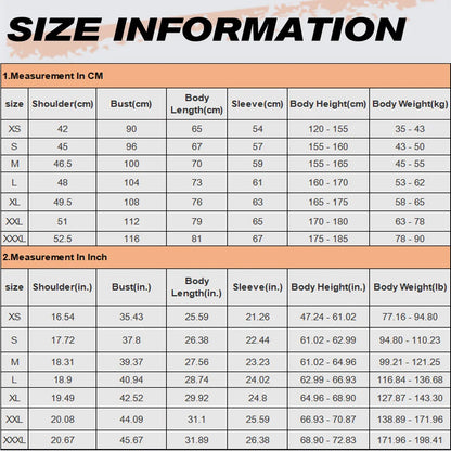 Global Tracks 2025 Hoodie – Long Sleeve Streetwear for Men