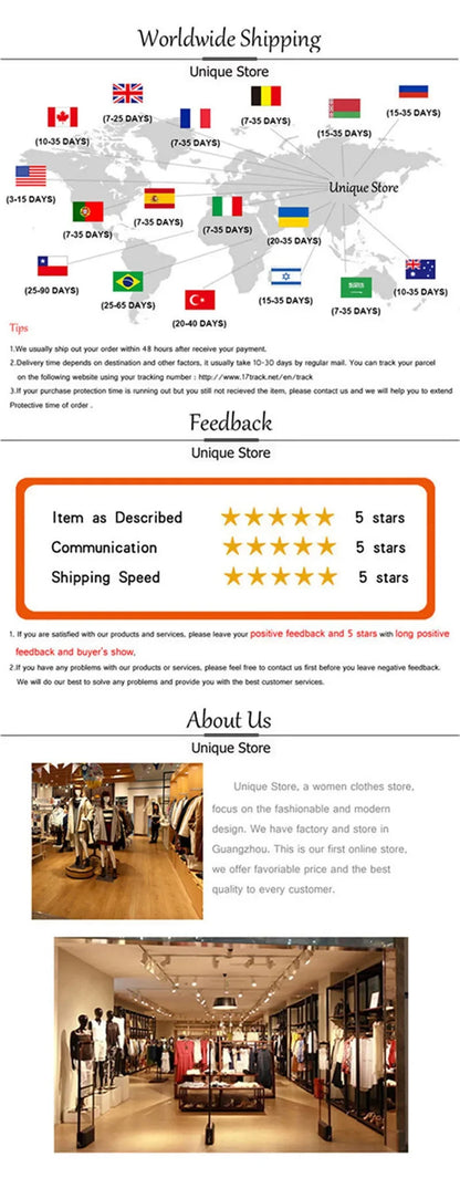 Elegance Stitch Rhinestone Shirt – Chic White, Red & Blue Women's Blouse