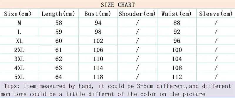 Elegance Stitch Rhinestone Shirt – Chic White, Red & Blue Women's Blouse