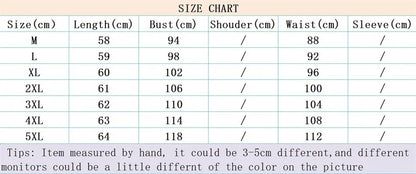 Elegance Stitch Rhinestone Shirt – Chic White, Red & Blue Women's Blouse