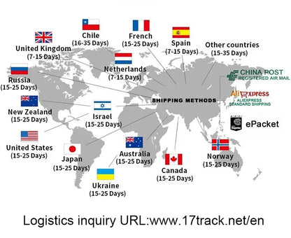 Hello Kitty Hydration Cup – 750ml Cute Sanrio Sports Water Bottle for Kids