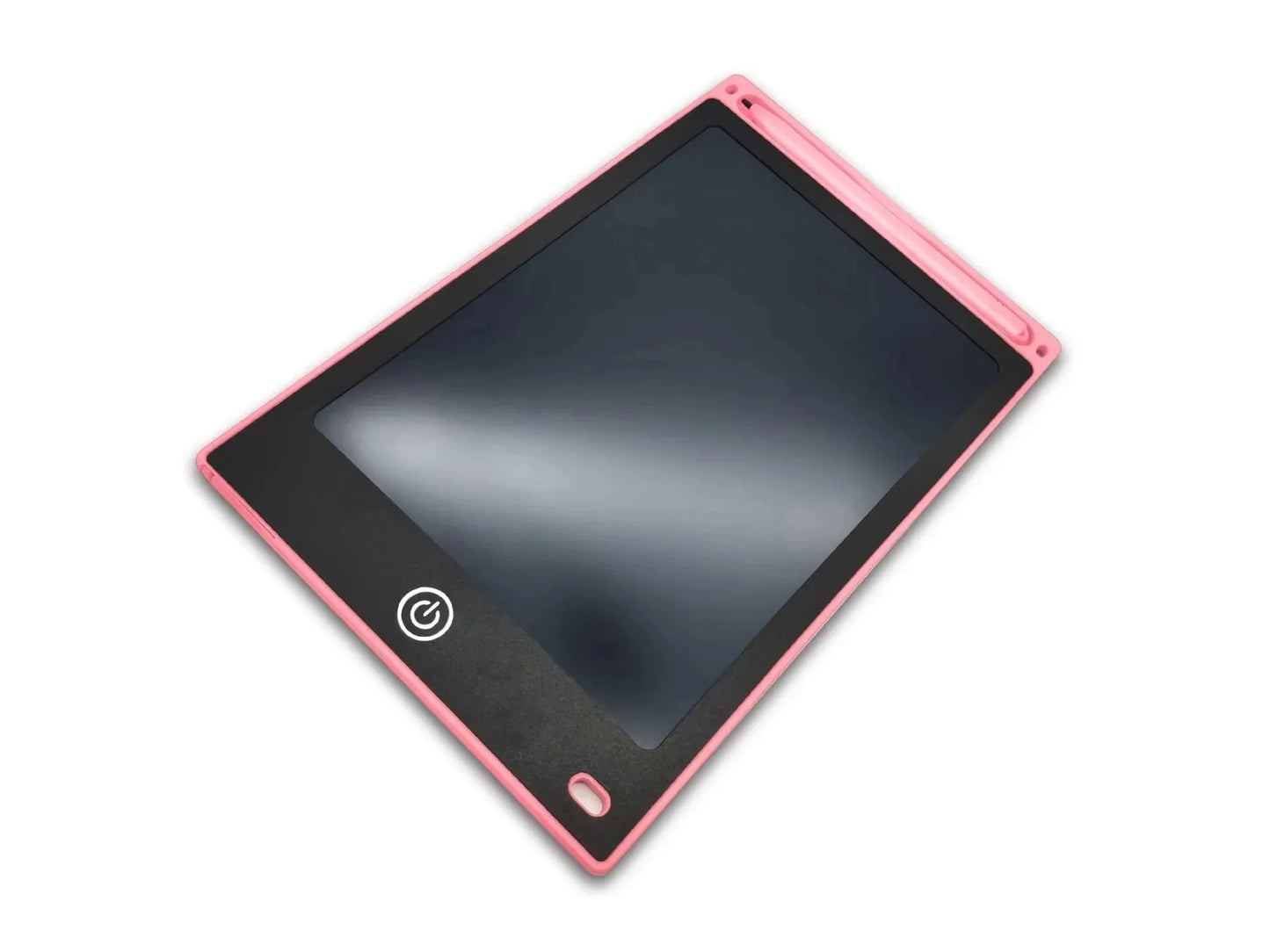 BrightBoard Junior – Portable LCD Writing Tablet for Kids