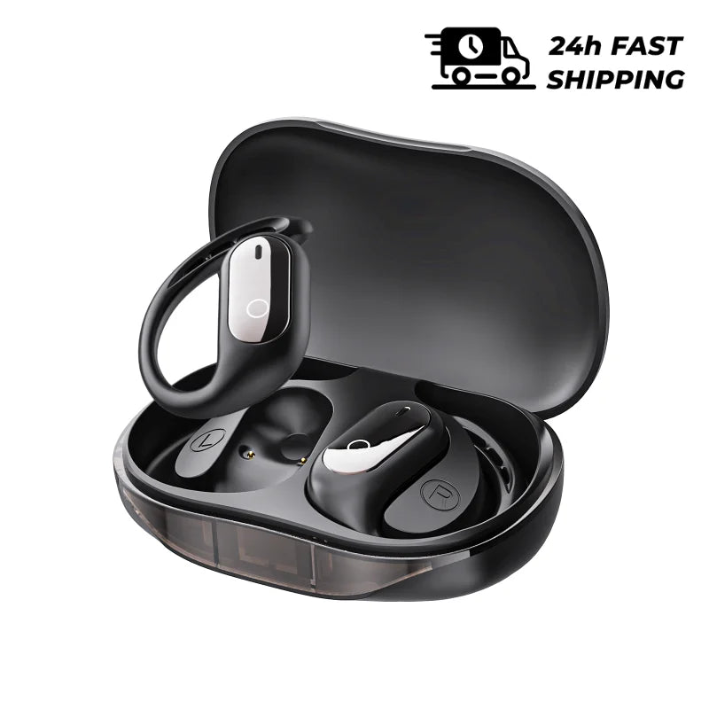 LinguaLink 144-Language Real-Time Travel Buds