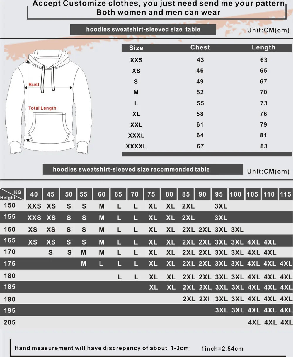 Global Tracks 2025 Hoodie – Long Sleeve Streetwear for Men