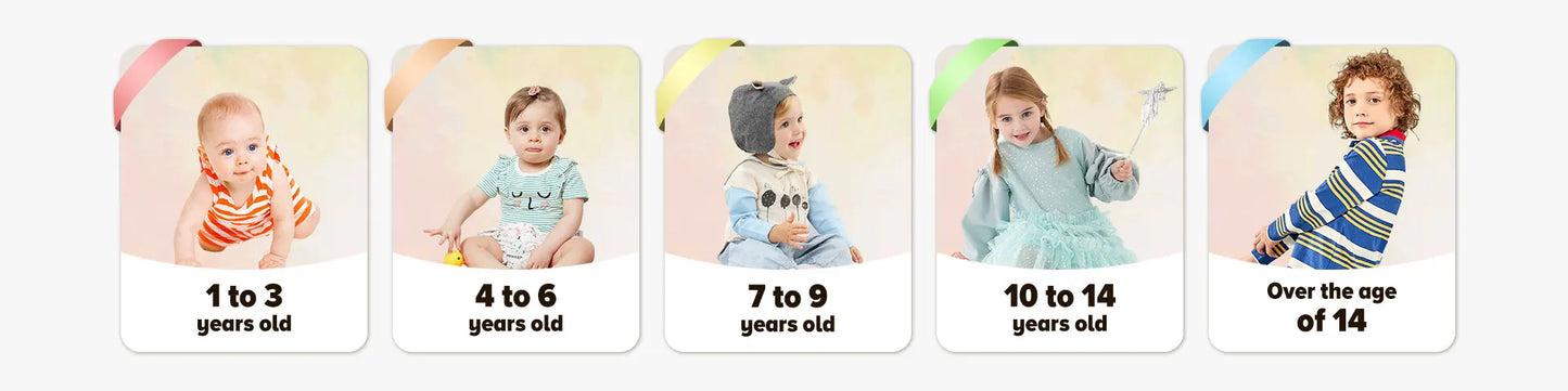 Bubble Blaster, Soap Gun, Kids Toy, Light-Up, Christmas Gift