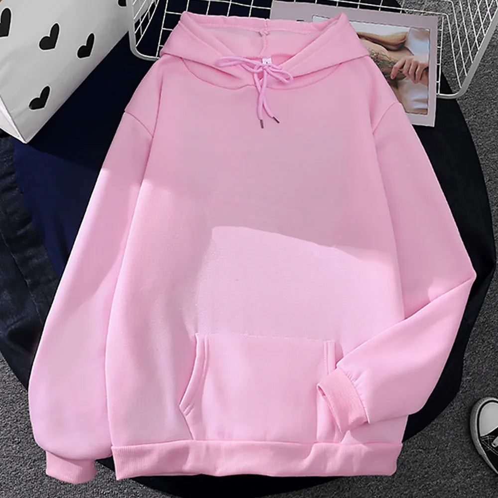 Global Tracks 2025 Hoodie – Long Sleeve Streetwear for Men