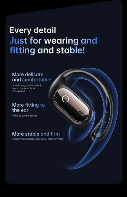 LinguaLink 144-Language Real-Time Travel Buds