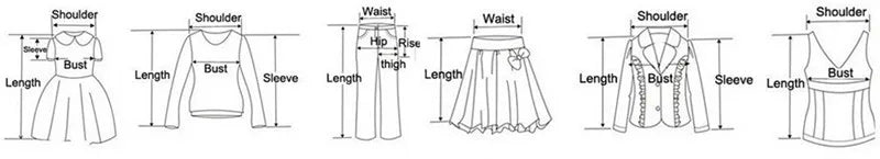 Shiny Cartoon Mesh Off-Shoulder Tee – Summer Sparkle Women’s Top