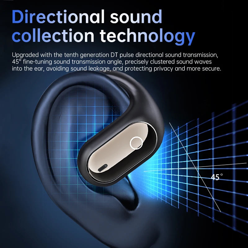 LinguaLink 144-Language Real-Time Travel Buds