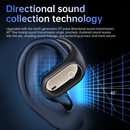 LinguaLink 144-Language Real-Time Travel Buds