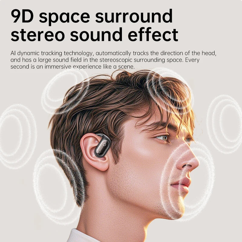 LinguaLink 144-Language Real-Time Travel Buds