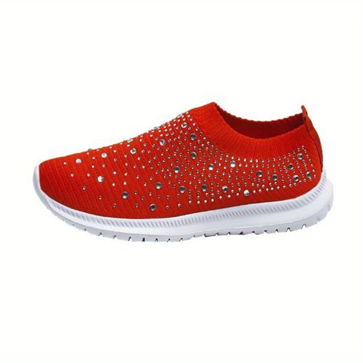 BreezeLift Platform Performance Sneakers