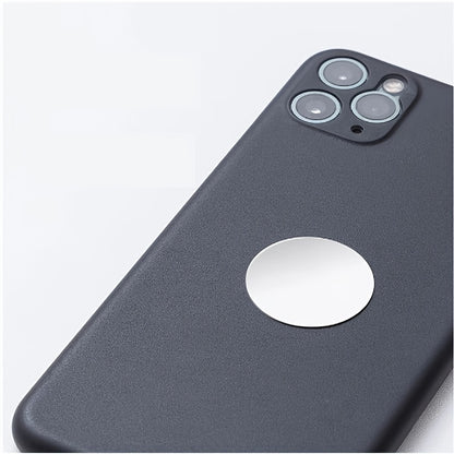 DuoView Magnetic Screen Extender