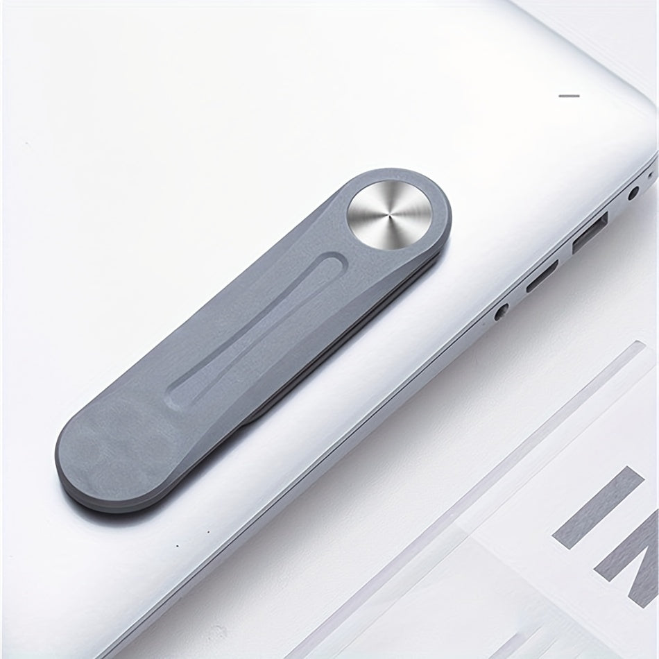 DuoView Magnetic Screen Extender