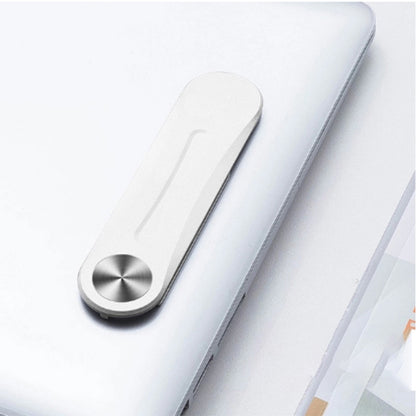 DuoView Magnetic Screen Extender