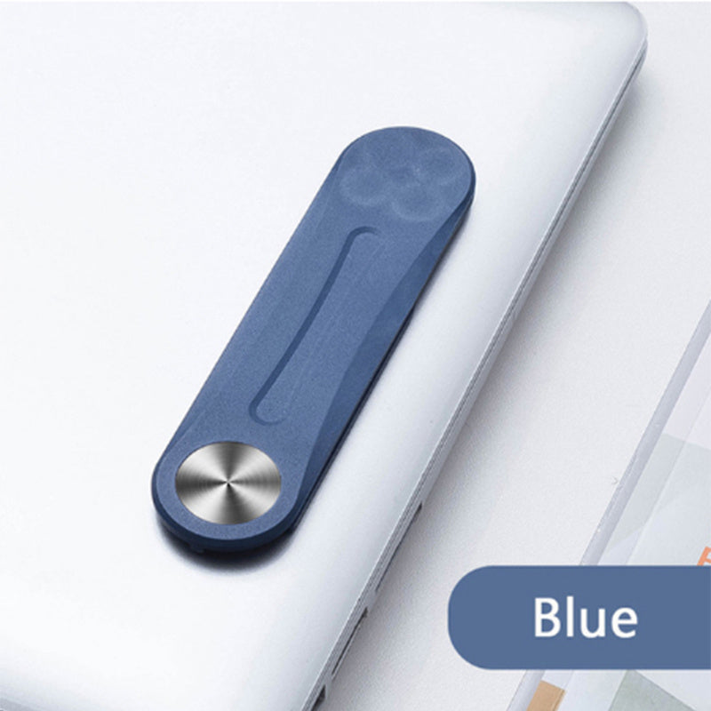 DuoView Magnetic Screen Extender