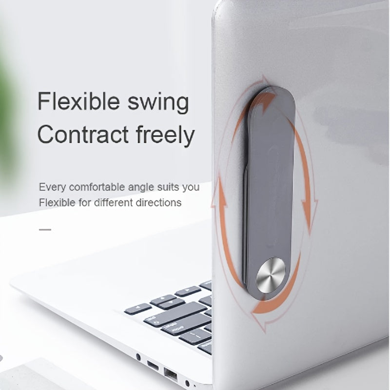 DuoView Magnetic Screen Extender